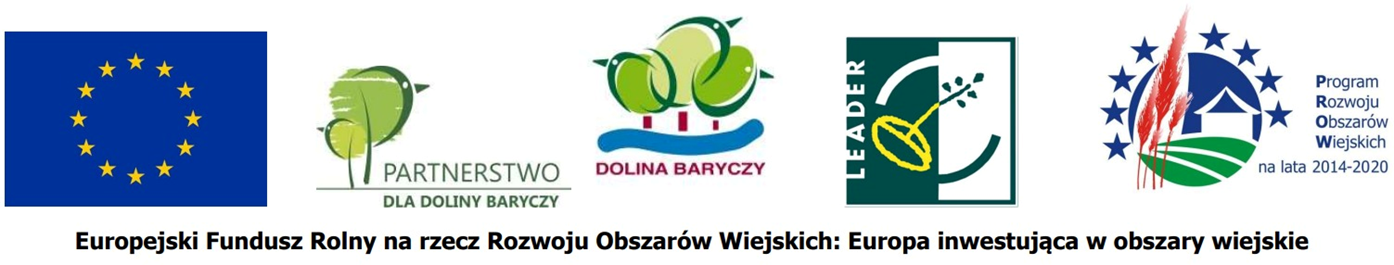 zdjęcie unia 2024